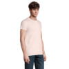 T-Shirt Uomo in Cotone Biologico CRUSADER MEN - immagine 56