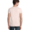 T-Shirt Uomo in Cotone Biologico CRUSADER MEN - immagine 144
