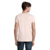 T-Shirt Uomo in Cotone Biologico CRUSADER MEN - immagine 57