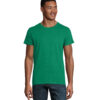 T-Shirt Uomo in Cotone Biologico CRUSADER MEN - immagine 148