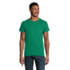 T-Shirt Uomo in Cotone Biologico CRUSADER MEN - immagine 61