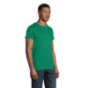 T-Shirt Uomo in Cotone Biologico CRUSADER MEN - immagine 62