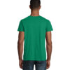 T-Shirt Uomo in Cotone Biologico CRUSADER MEN - immagine 150