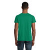 T-Shirt Uomo in Cotone Biologico CRUSADER MEN - immagine 63