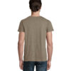 T-Shirt Uomo in Cotone Biologico CRUSADER MEN - immagine 147