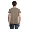 T-Shirt Uomo in Cotone Biologico CRUSADER MEN - immagine 60