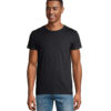 T-Shirt Uomo in Cotone Biologico CRUSADER MEN - immagine 98