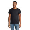 T-Shirt Uomo in Cotone Biologico CRUSADER MEN - immagine 10