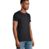 T-Shirt Uomo in Cotone Biologico CRUSADER MEN - immagine 99