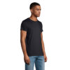 T-Shirt Uomo in Cotone Biologico CRUSADER MEN - immagine 11