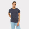 T-Shirt Uomo in Cotone Biologico CRUSADER MEN - immagine 13
