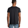 T-Shirt Uomo in Cotone Biologico CRUSADER MEN - immagine 100