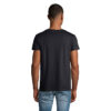 T-Shirt Uomo in Cotone Biologico CRUSADER MEN - immagine 12