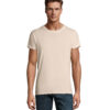 T-Shirt Uomo in Cotone Biologico CRUSADER MEN - immagine 151
