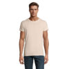 T-Shirt Uomo in Cotone Biologico CRUSADER MEN - immagine 64