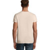 T-Shirt Uomo in Cotone Biologico CRUSADER MEN - immagine 153