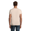 T-Shirt Uomo in Cotone Biologico CRUSADER MEN - immagine 66