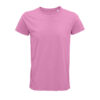 T-Shirt Uomo in Cotone Biologico CRUSADER MEN - immagine 157