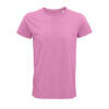 T-Shirt Uomo in Cotone Biologico CRUSADER MEN - immagine 70