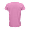 T-Shirt Uomo in Cotone Biologico CRUSADER MEN - immagine 158