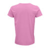 T-Shirt Uomo in Cotone Biologico CRUSADER MEN - immagine 71