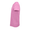 T-Shirt Uomo in Cotone Biologico CRUSADER MEN - immagine 72