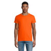 T-Shirt Uomo in Cotone Biologico CRUSADER MEN - immagine 67