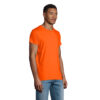 T-Shirt Uomo in Cotone Biologico CRUSADER MEN - immagine 68