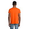 T-Shirt Uomo in Cotone Biologico CRUSADER MEN - immagine 69