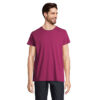 T-Shirt Uomo in Cotone Biologico CRUSADER MEN - immagine 79