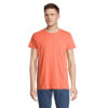 T-Shirt Uomo in Cotone Biologico CRUSADER MEN - immagine 82