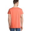 T-Shirt Uomo in Cotone Biologico CRUSADER MEN - immagine 170