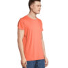 T-Shirt Uomo in Cotone Biologico CRUSADER MEN - immagine 171