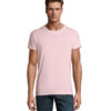 T-Shirt Uomo in Cotone Biologico CRUSADER MEN - immagine 160