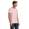 T-Shirt Uomo in Cotone Biologico CRUSADER MEN - immagine 74