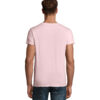 T-Shirt Uomo in Cotone Biologico CRUSADER MEN - immagine 162