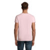 T-Shirt Uomo in Cotone Biologico CRUSADER MEN - immagine 75