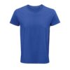 T-Shirt Uomo in Cotone Biologico CRUSADER MEN - immagine 103