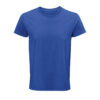 T-Shirt Uomo in Cotone Biologico CRUSADER MEN - immagine 16