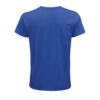 T-Shirt Uomo in Cotone Biologico CRUSADER MEN - immagine 104