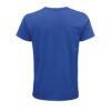 T-Shirt Uomo in Cotone Biologico CRUSADER MEN - immagine 17