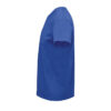 T-Shirt Uomo in Cotone Biologico CRUSADER MEN - immagine 18