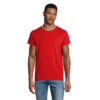T-Shirt Uomo in Cotone Biologico CRUSADER MEN - immagine 19