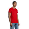 T-Shirt Uomo in Cotone Biologico CRUSADER MEN - immagine 20