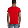 T-Shirt Uomo in Cotone Biologico CRUSADER MEN - immagine 108