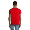 T-Shirt Uomo in Cotone Biologico CRUSADER MEN - immagine 21