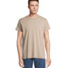 T-Shirt Uomo in Cotone Biologico CRUSADER MEN - immagine 172