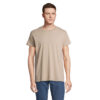 T-Shirt Uomo in Cotone Biologico CRUSADER MEN - immagine 85