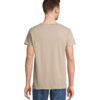 T-Shirt Uomo in Cotone Biologico CRUSADER MEN - immagine 173