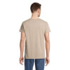 T-Shirt Uomo in Cotone Biologico CRUSADER MEN - immagine 86